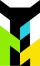 meliorator-logo